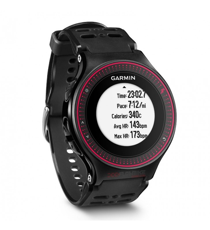 garmin fr225